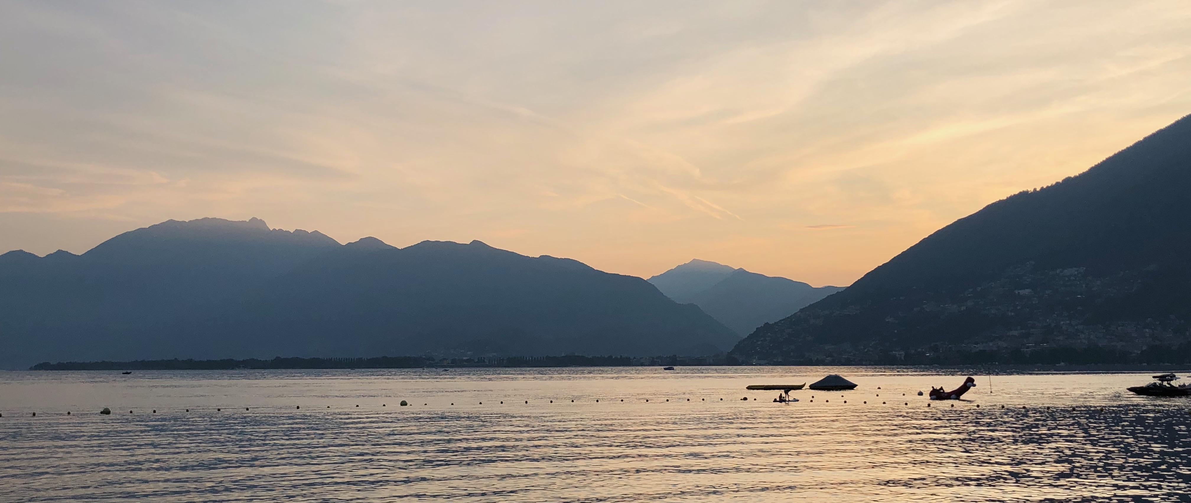 Geschützt: Ferien im Tessin