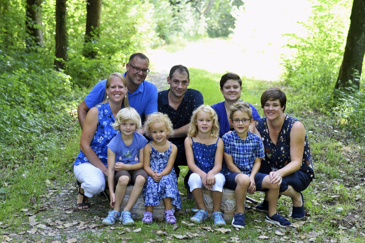 Geschützt: Familien-Fotoshooting und Ausflüge