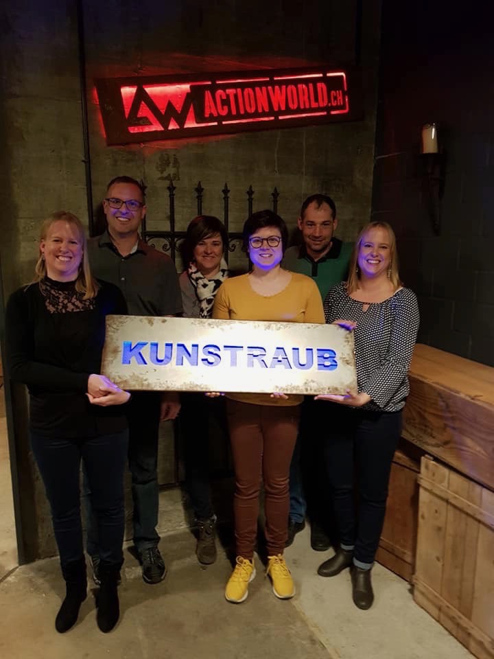 Geschützt: Stoos im Pech, Dominik im Glück