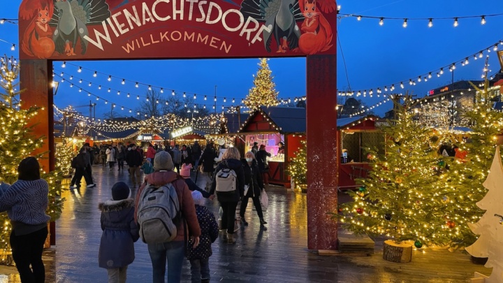 Geschützt: Weihnachtsmärkte Marathon