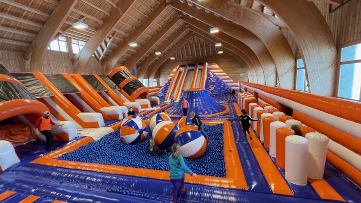 Geschützt: Weihnachten bis Neujahr oder trüb und nass bis frühlingshaft