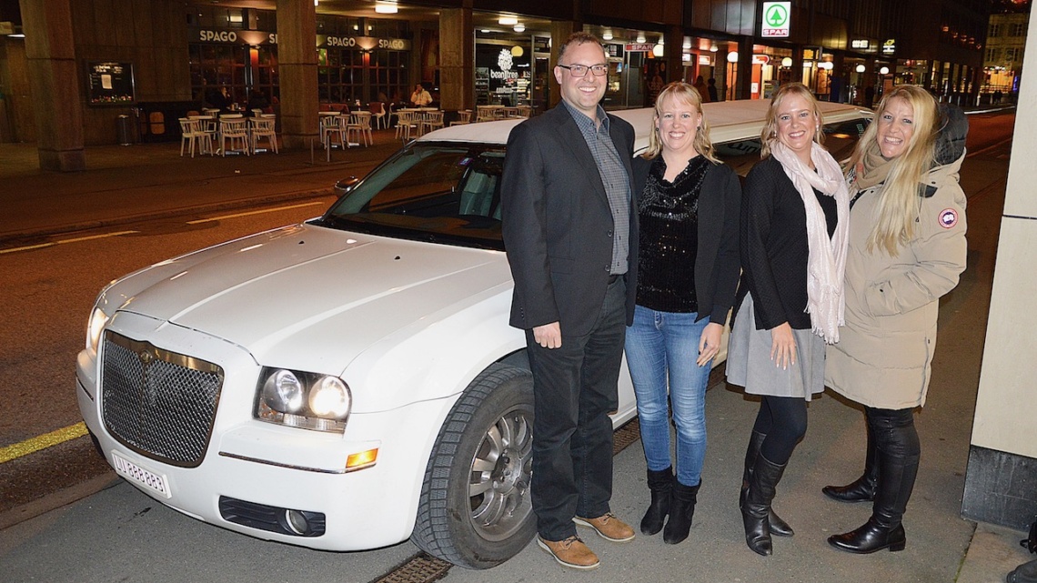 Geschützt: Corona überall, Geburtstag in der Limo und feines Essen