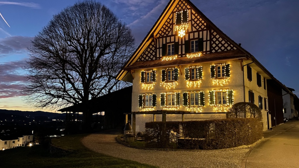 Geschützt: Weihnachten 2024