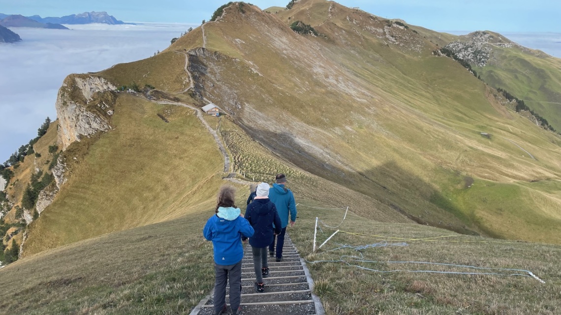 Geschützt: Stoos-Weekends im Oktober