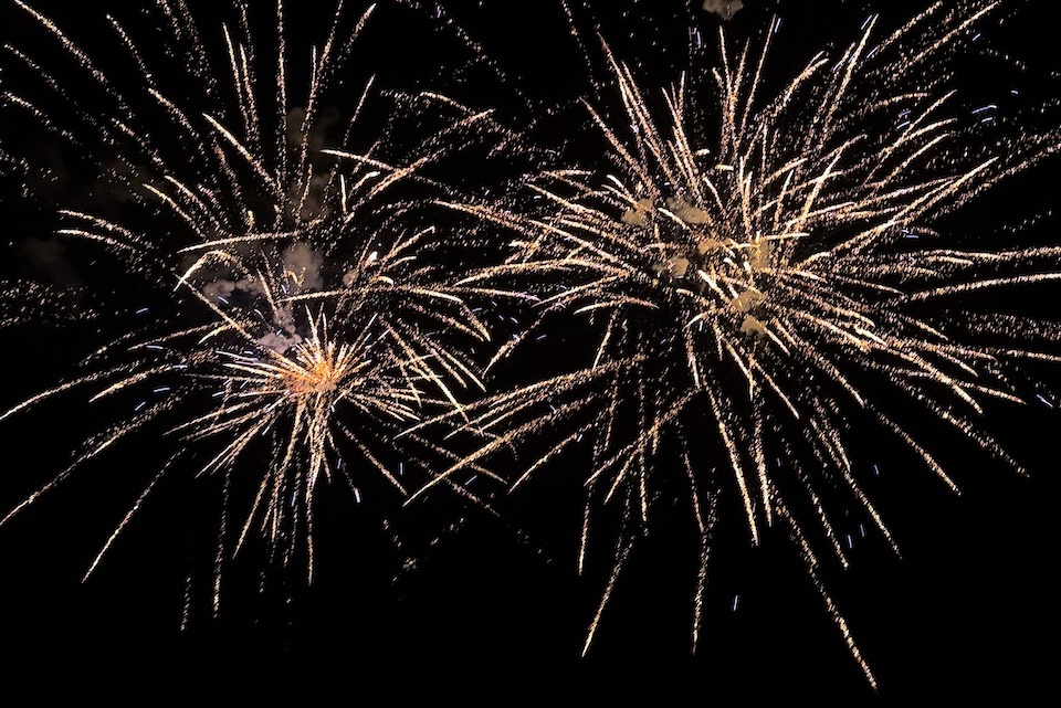 Geschützt: Toller Silvester auf dem Stoos