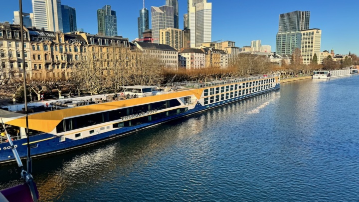 Geschützt: Als Familie unterwegs auf Rhein und Main