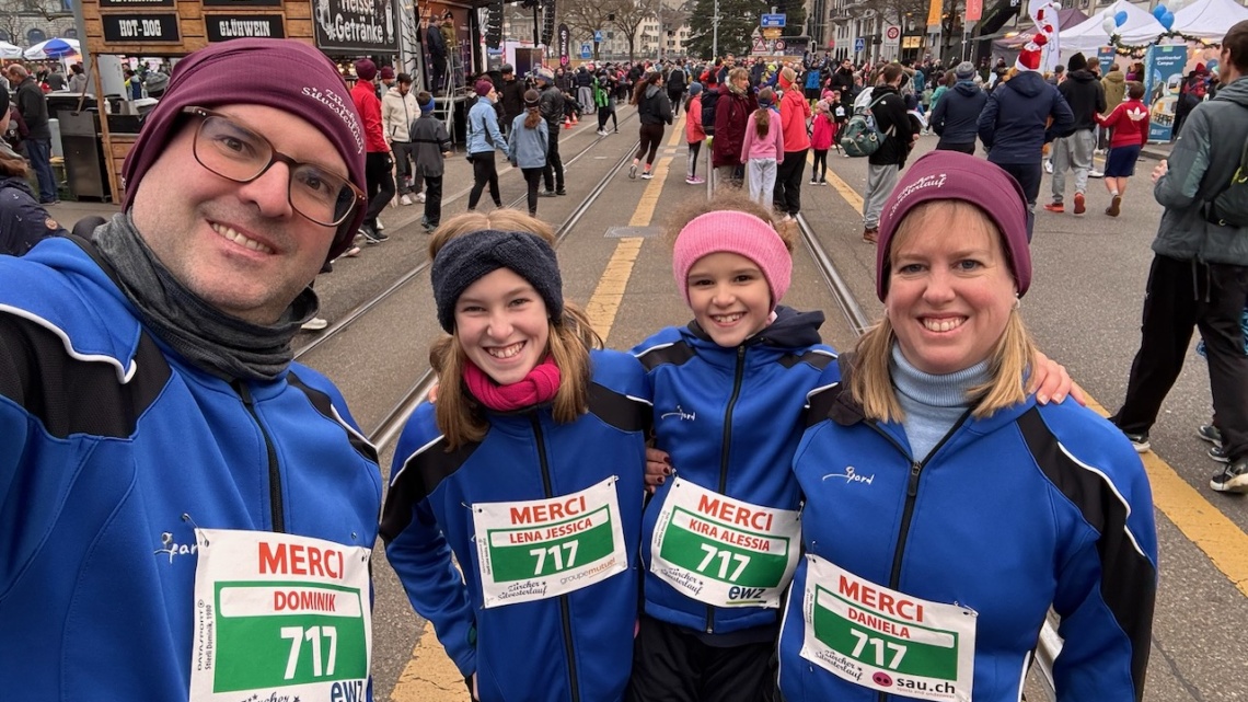 Geschützt: Viele Ausflüge, ein neues Auto und 2x auf einem Schiff