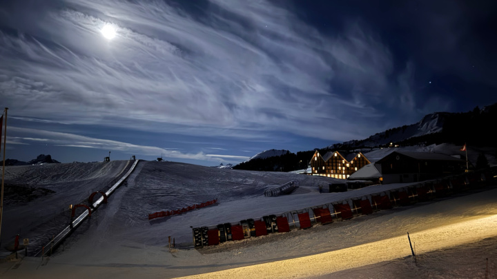 Geschützt: Skiferien mit Geburtstagsfeier